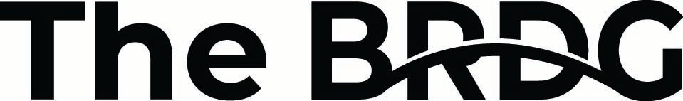 The BRDG