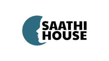 Saathi House