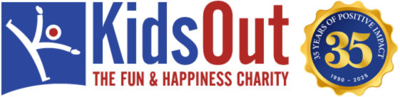 KidsOut UK