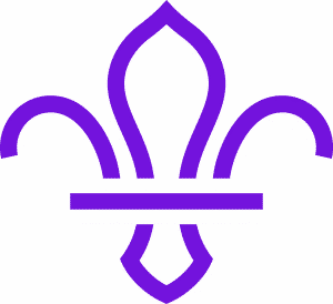 Ninth Harpenden Scout Group
