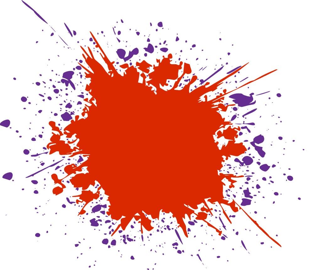 Stichting Creatiekracht Producties
