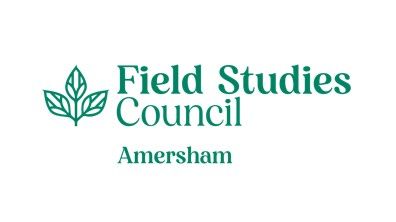 Amersham Field Centre