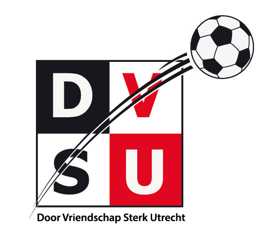 DVSU
