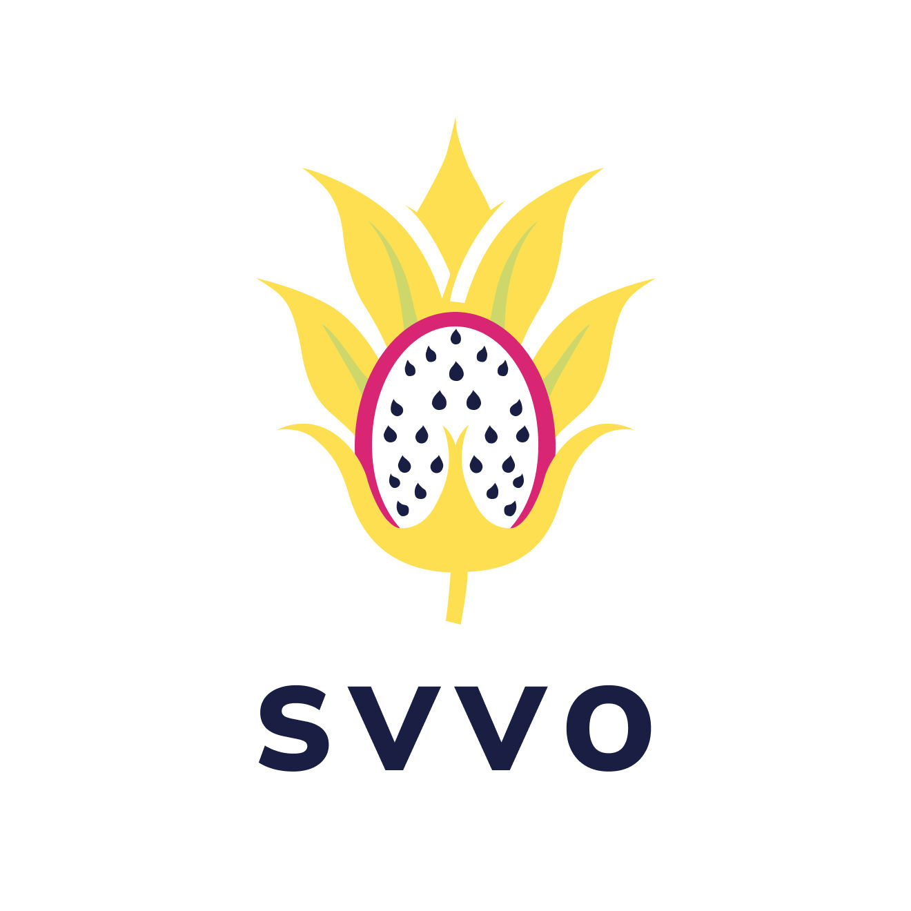 stichting SVVO