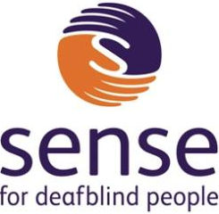 Sense