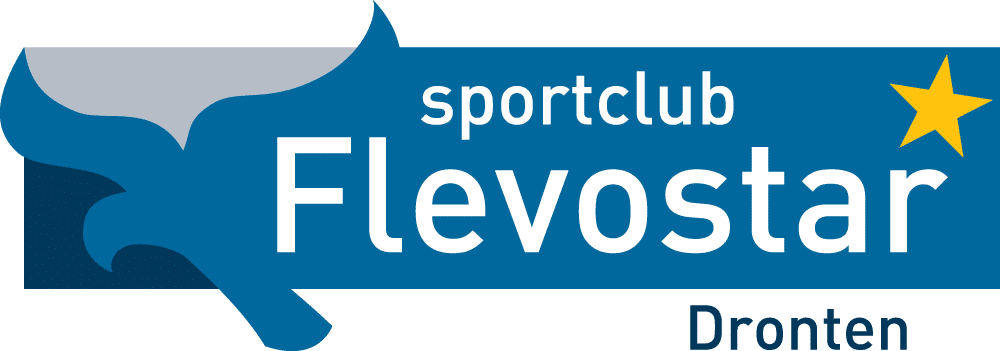 Sportclub Flevostar Dronten