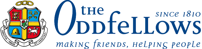 The Loyal Mulberry District Oddfellows
