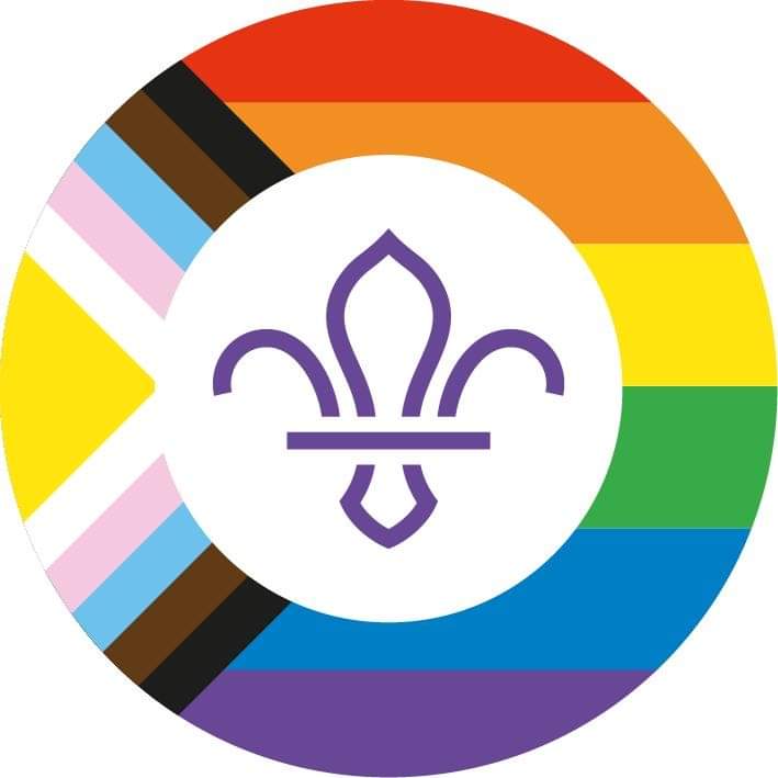 North Taunton Scout Group