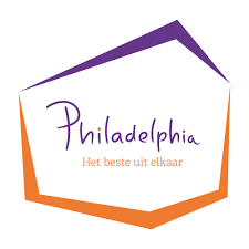 Philadelphia Zorg