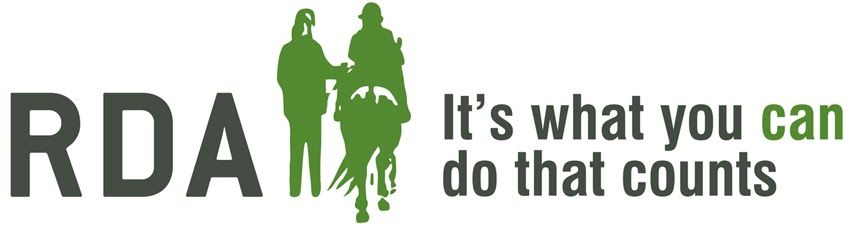 Woodhurst Group RDA