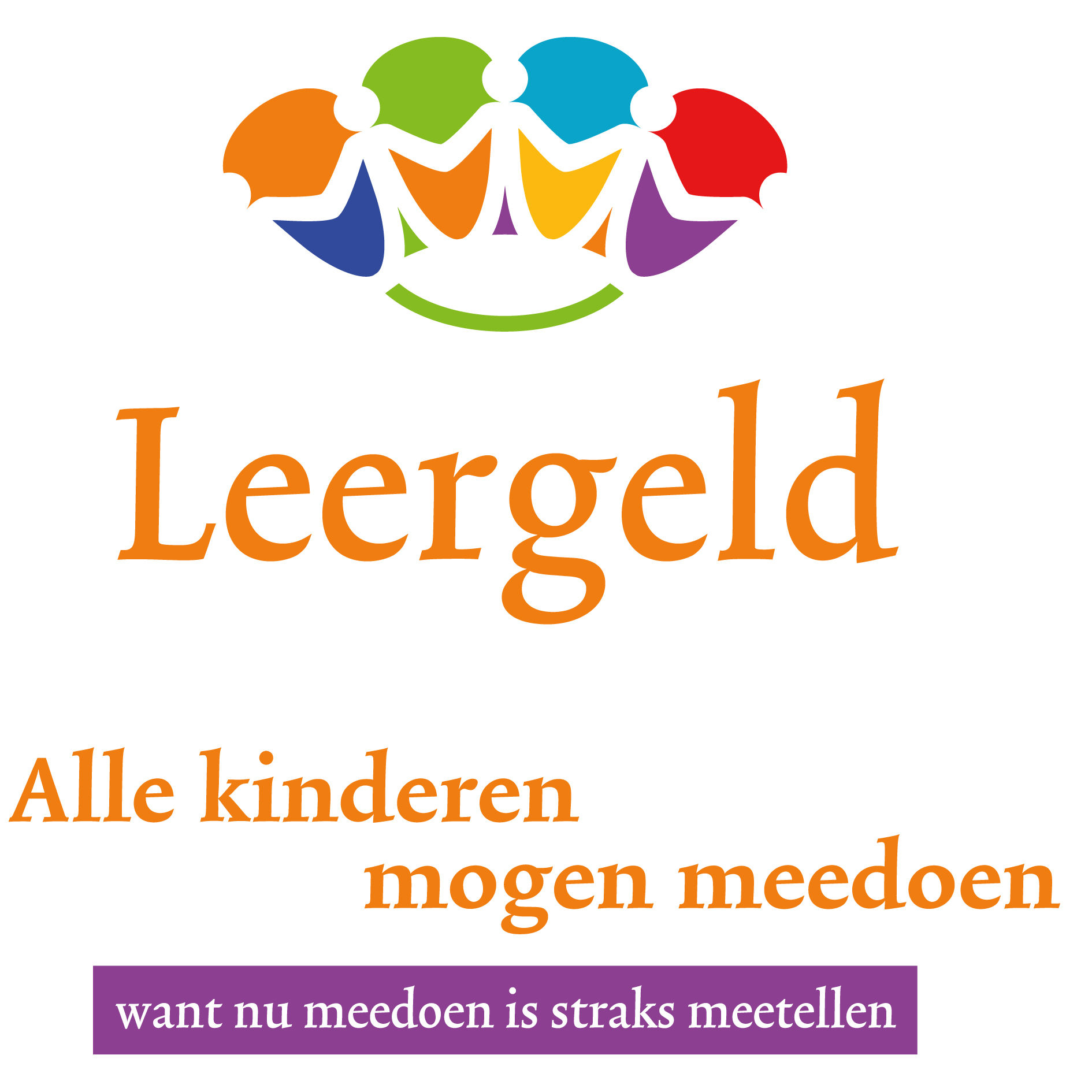 Stichting Leergeld Het Hoogeland