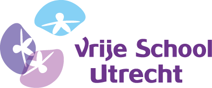 Vrije School Utrecht Leidsche Rijn