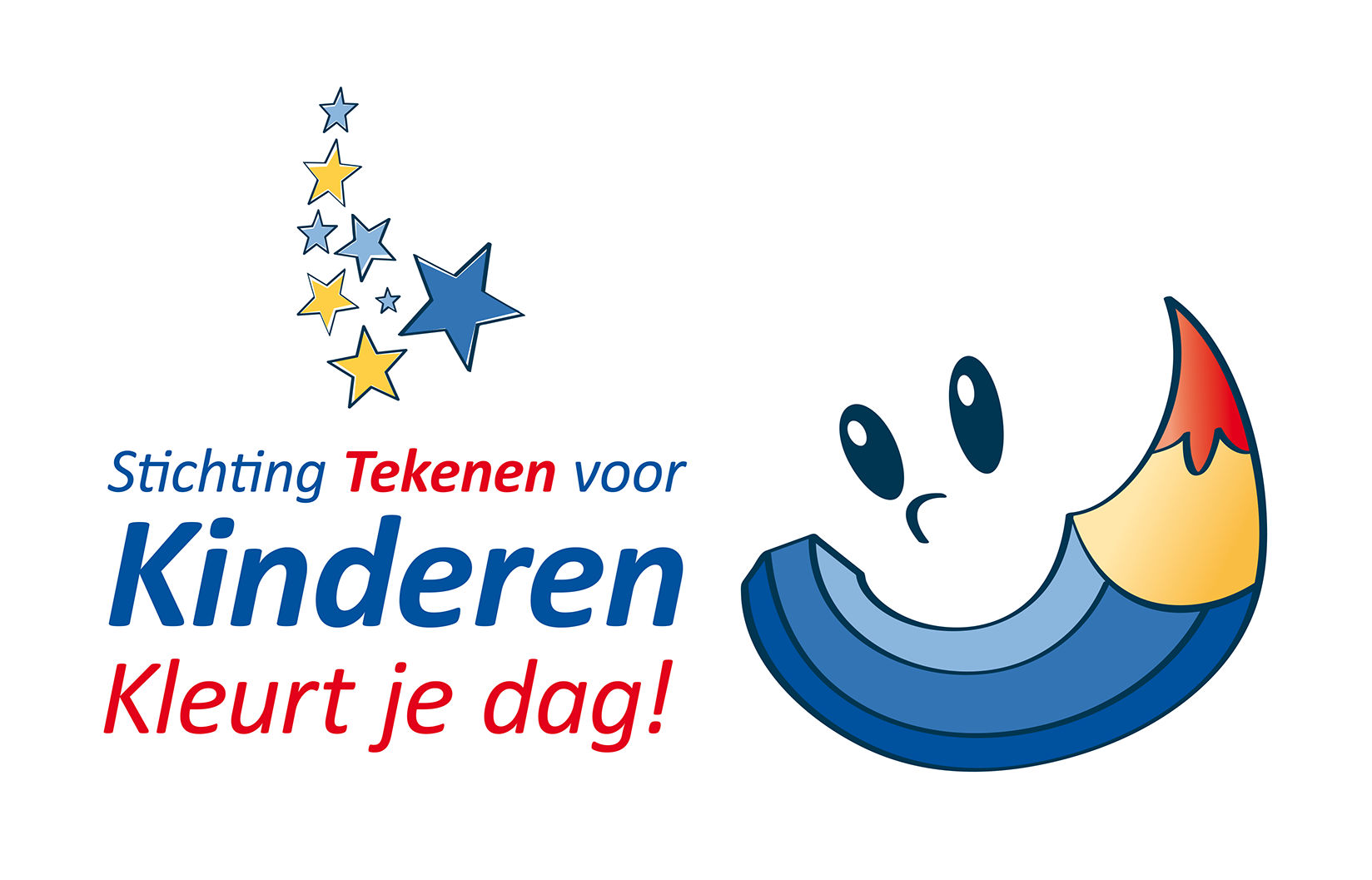 Stichting Tekenen voor Kinderen