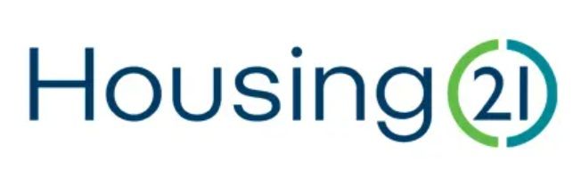 Housing 21