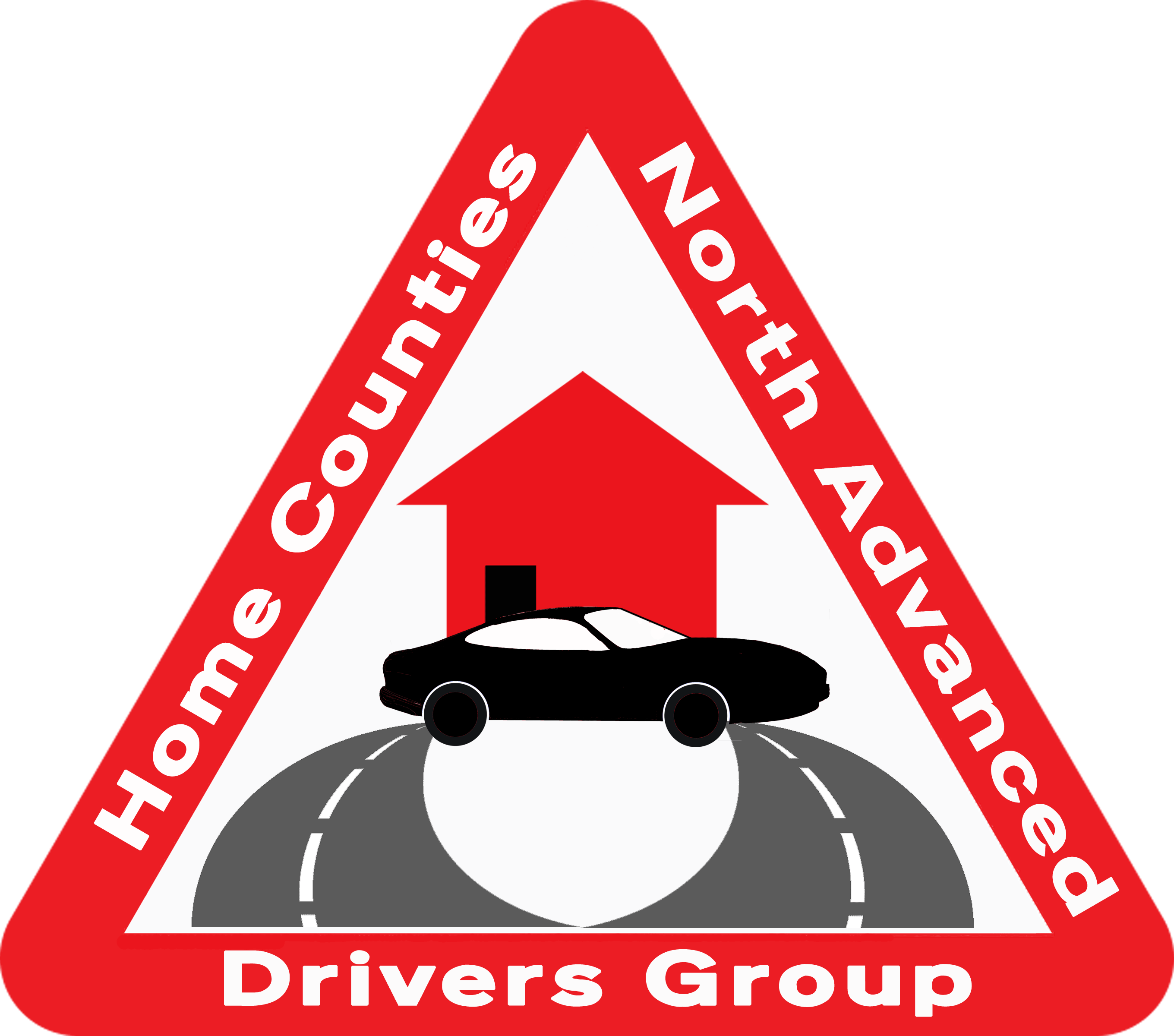 Home Counties North Advanced Drivers