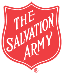 Salvation Army Donation Centre Cheltenham