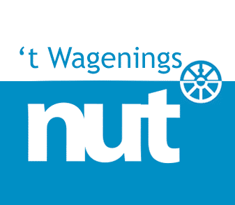 Het Wagenings Nut
