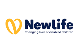 Newlife the charity for disabled children