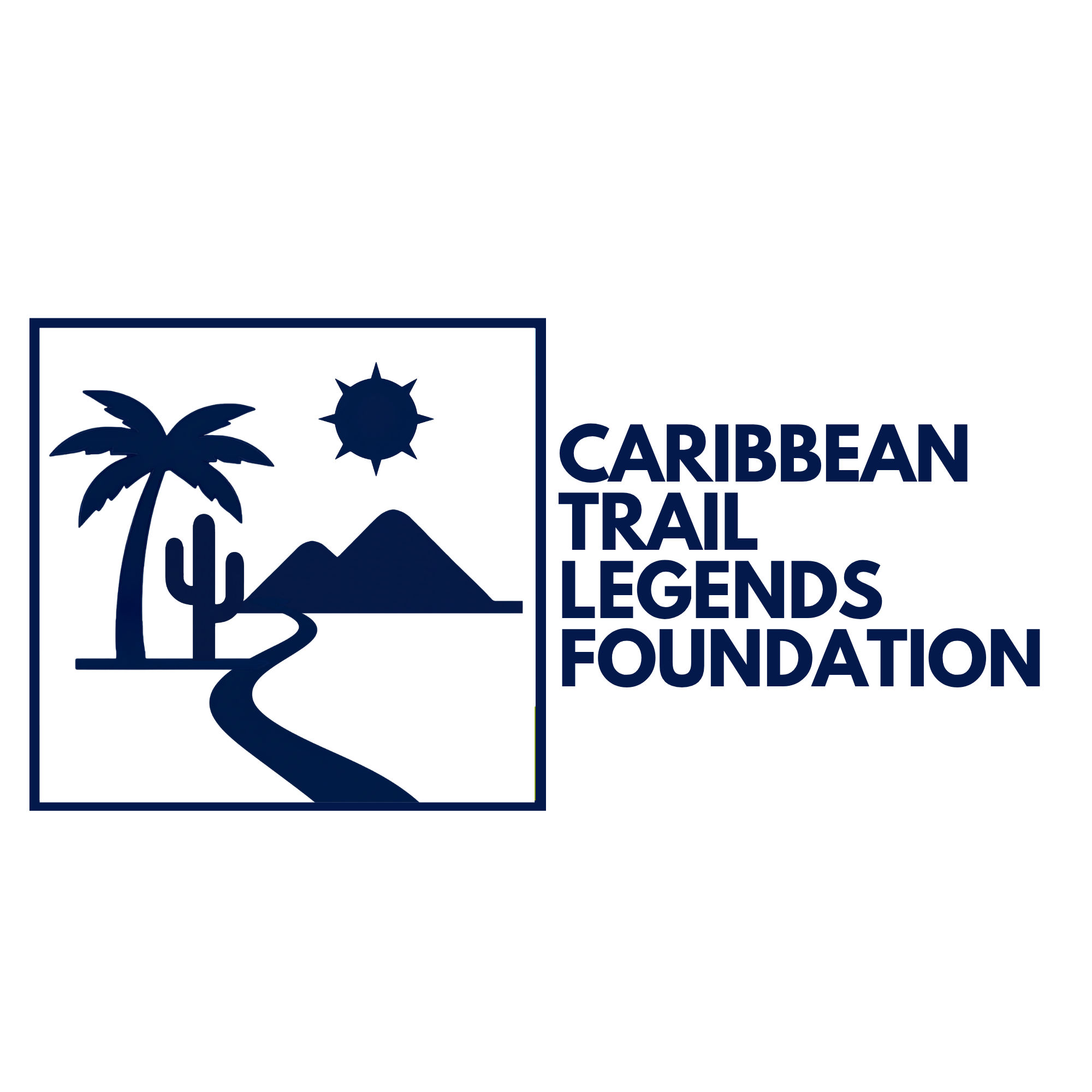 Caribbean Trail Legends Foundation