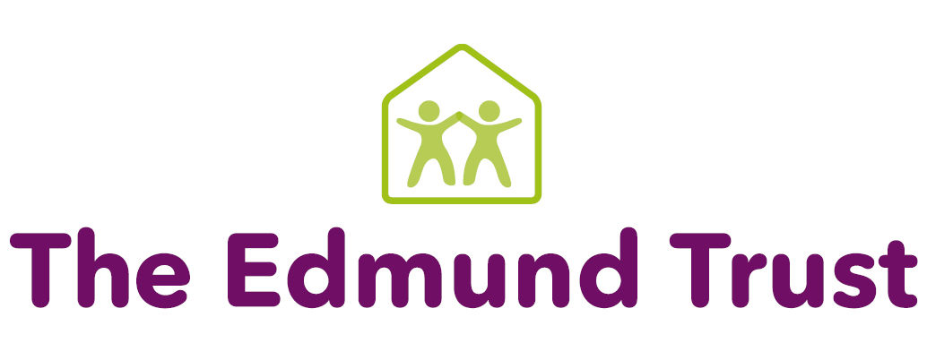The Edmund Trust