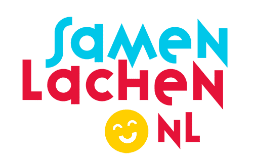 Samen Lachen Den Haag