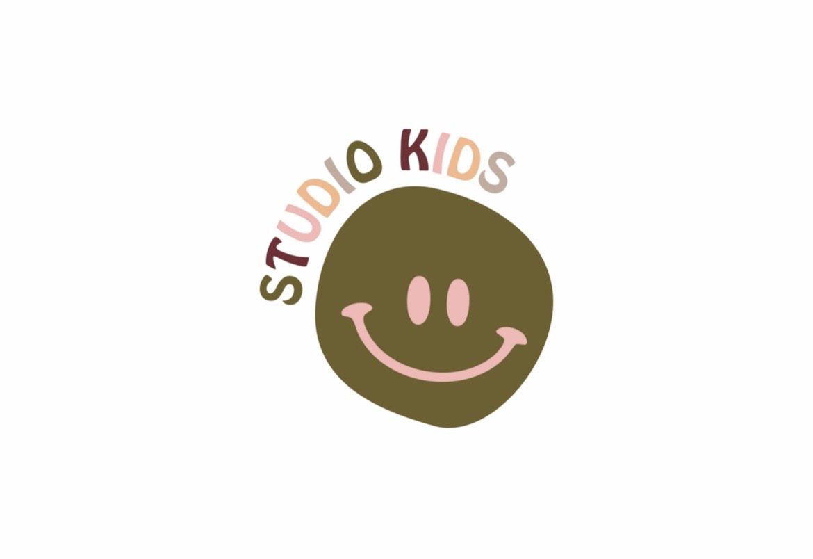 Studio KIDS
