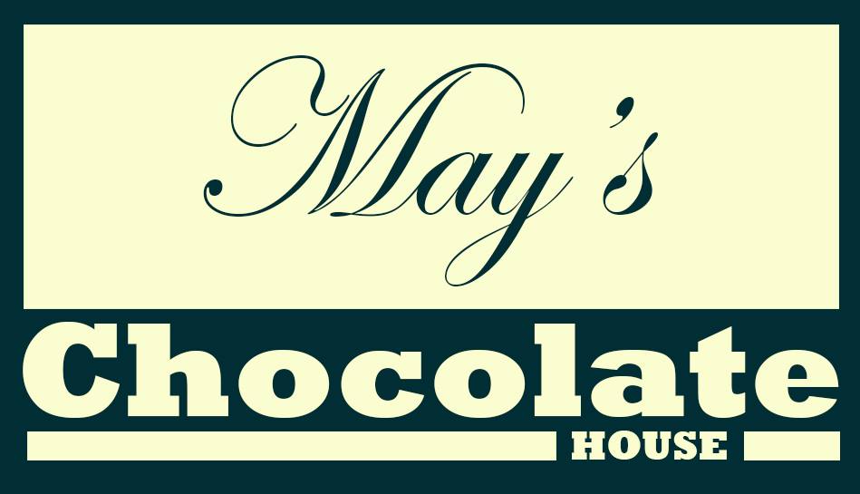 May's Chocolate House CIC