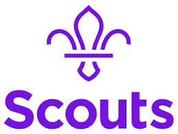 5th Stevenage Air Scouts