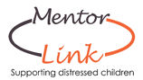 Mentor Link