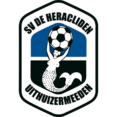 SV de Heracliden