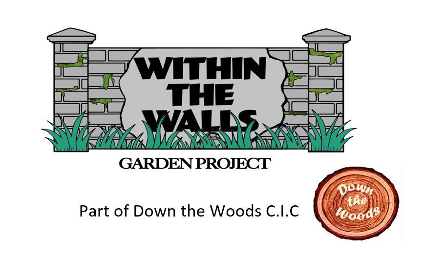 Down the Woods C.I.C
