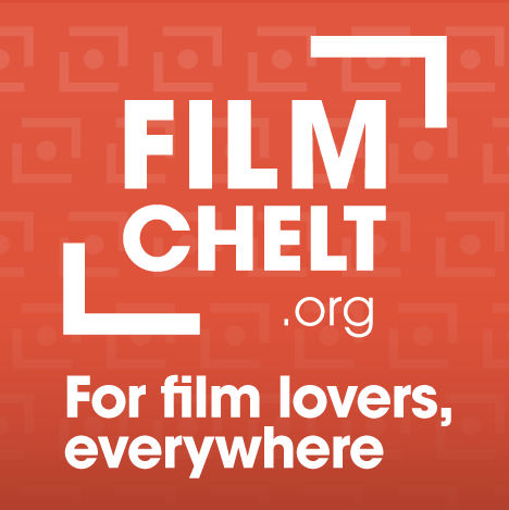 FilmChelt  - Cheltenham Film Festival
