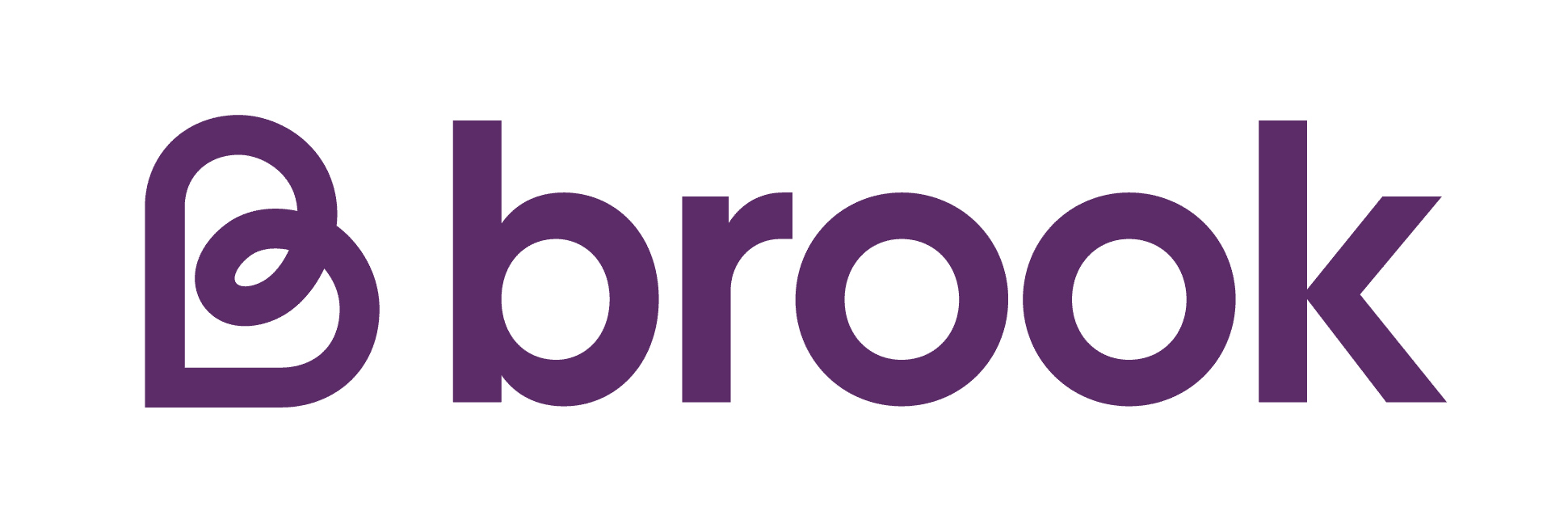 Brook