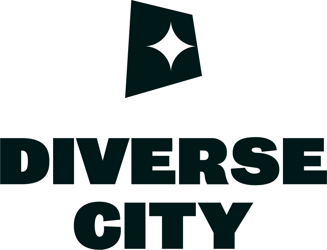 Diverse City