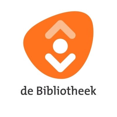 Biblionet Groningen - Bedum