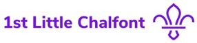 1st Little Chalfont Scouts