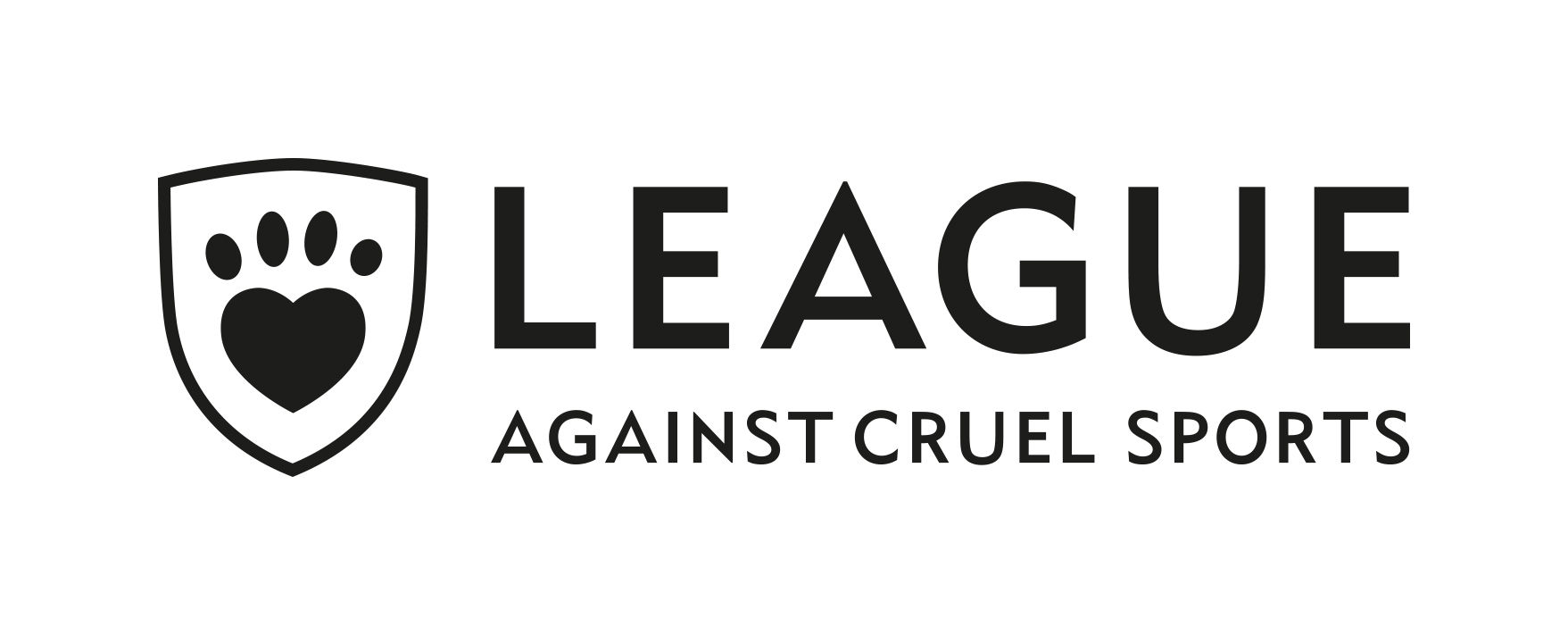 League Against Cruel Sports