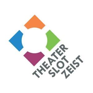Theater Slot Zeist