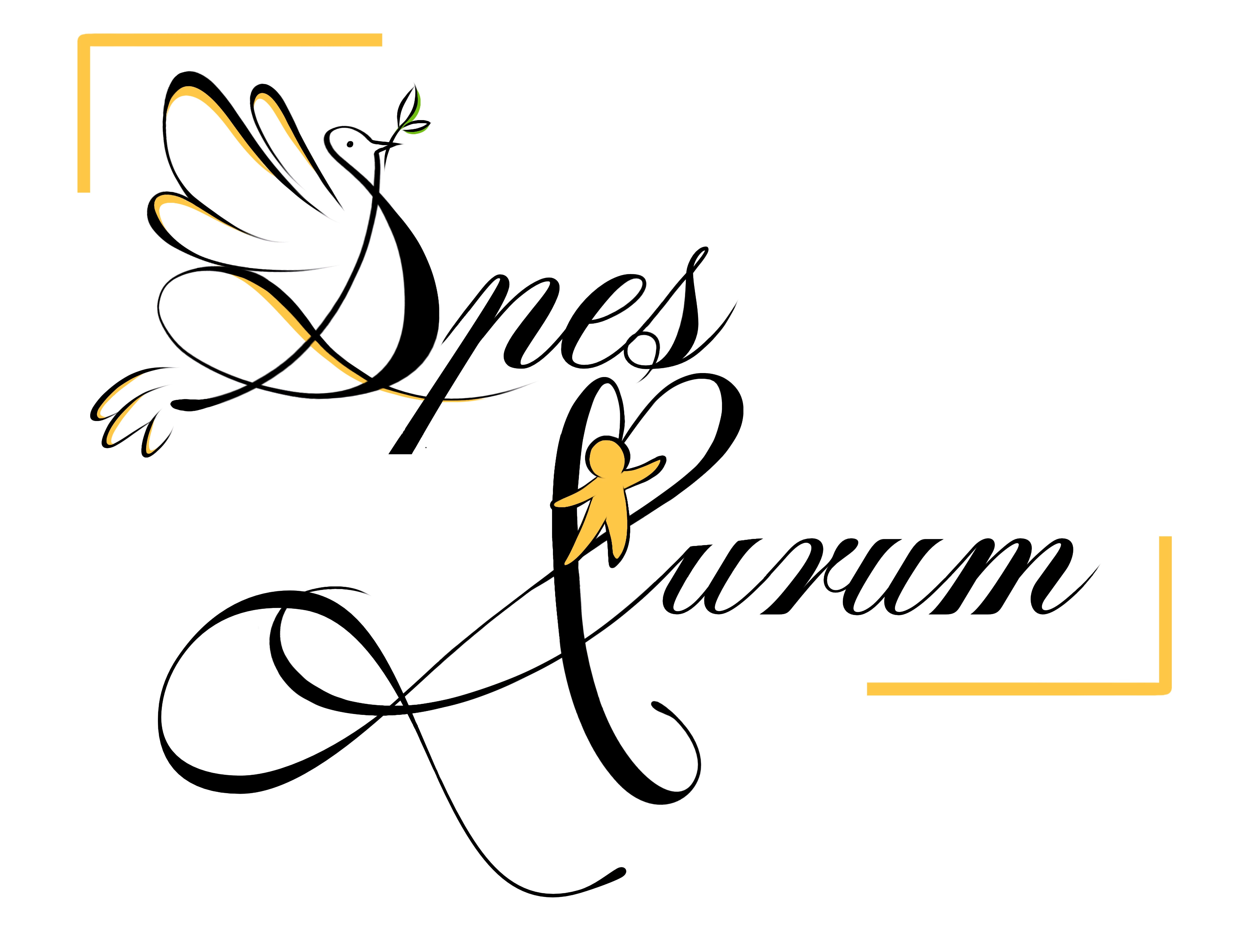 Spes Aurum