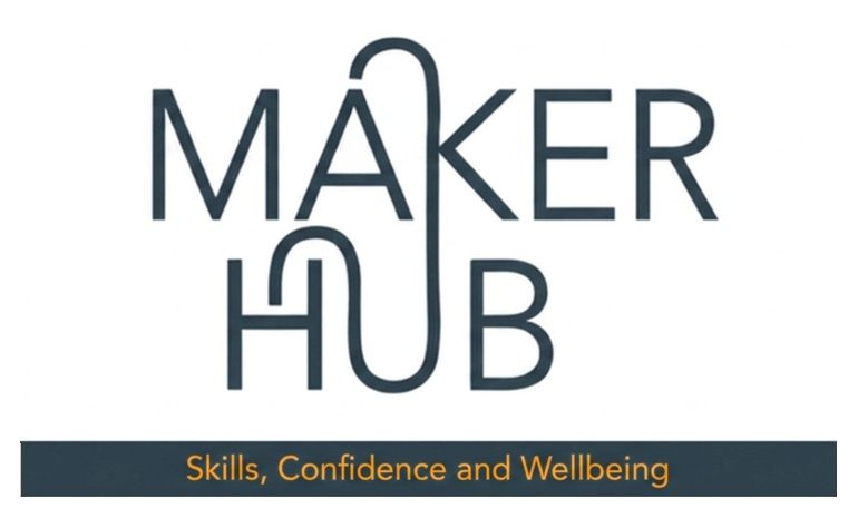 the makerHub