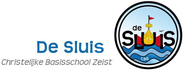 CBS De Sluis