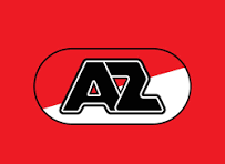 AZ