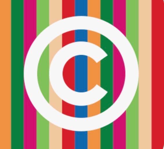 CamCreatives
