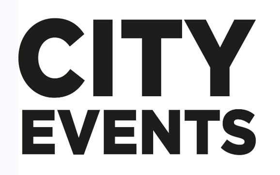 City Events