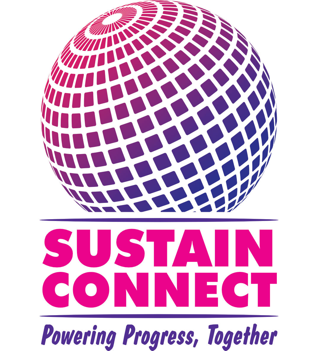 Sustain Connect CIC