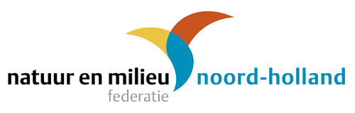 Natuur en Milieufederatie Noord-Holland