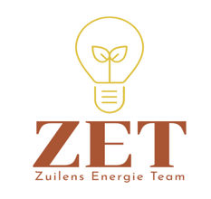 Zuilens Energie Team