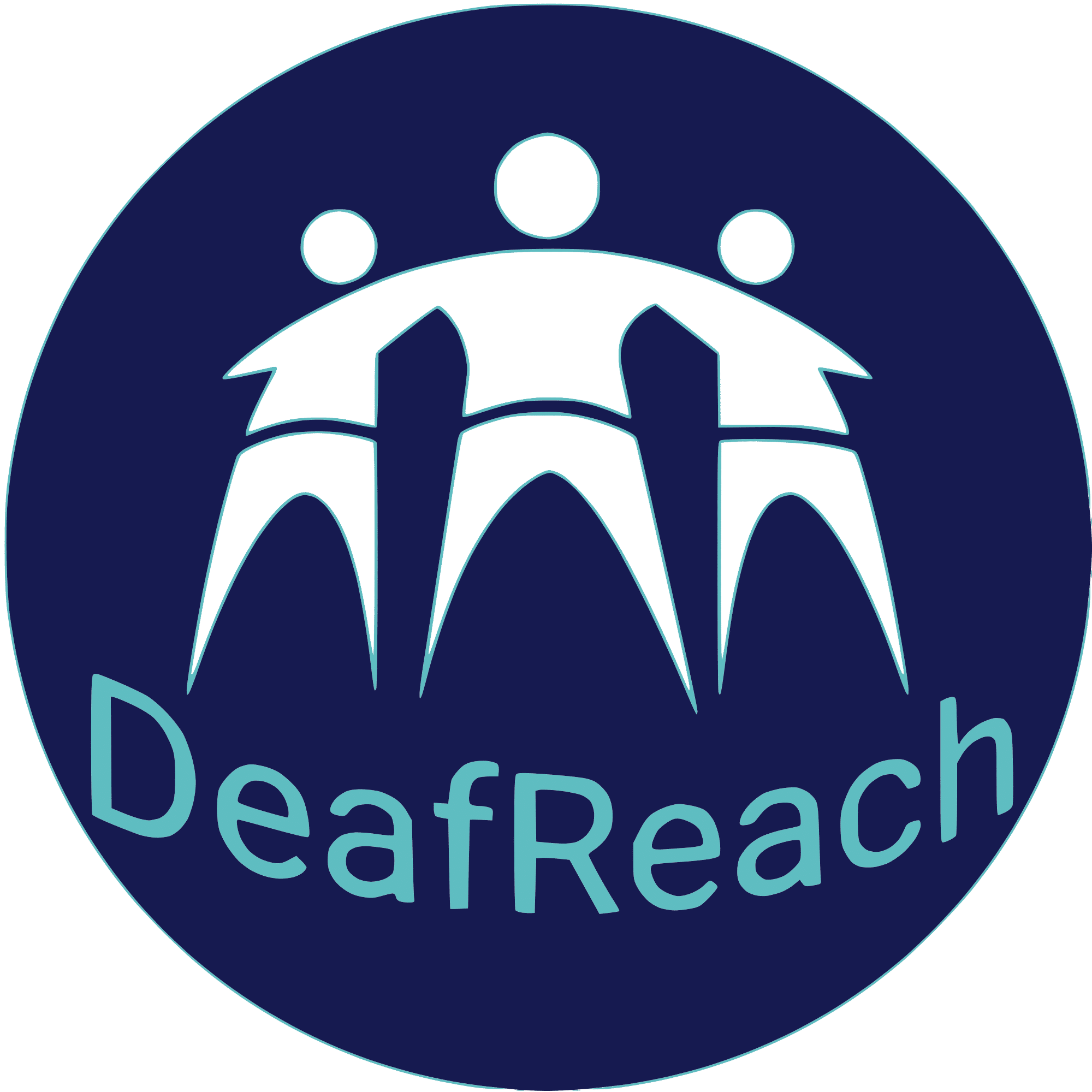 DeafReach