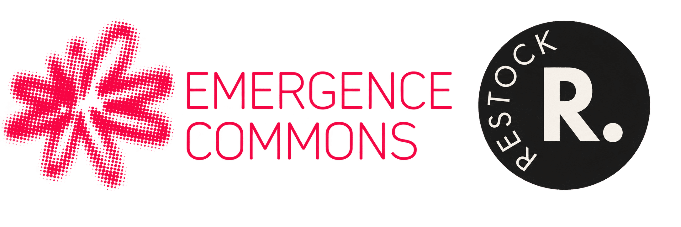 Emergence Commons