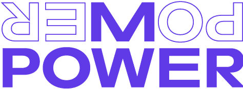 MPower